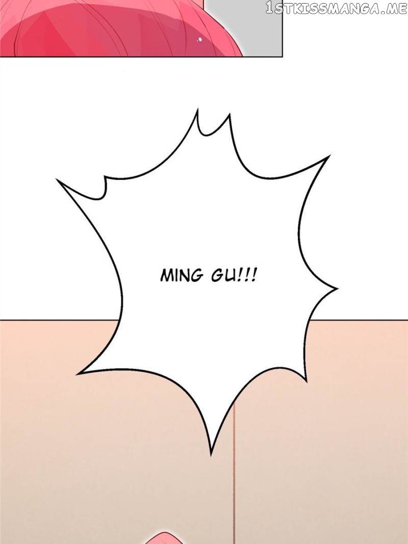 Uniquely You chapter 31 - page 79