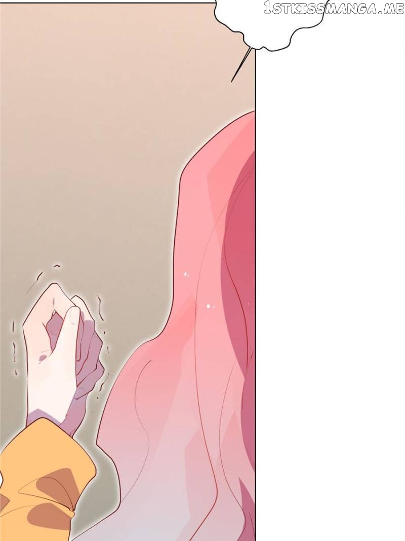 Uniquely You chapter 31 - page 82