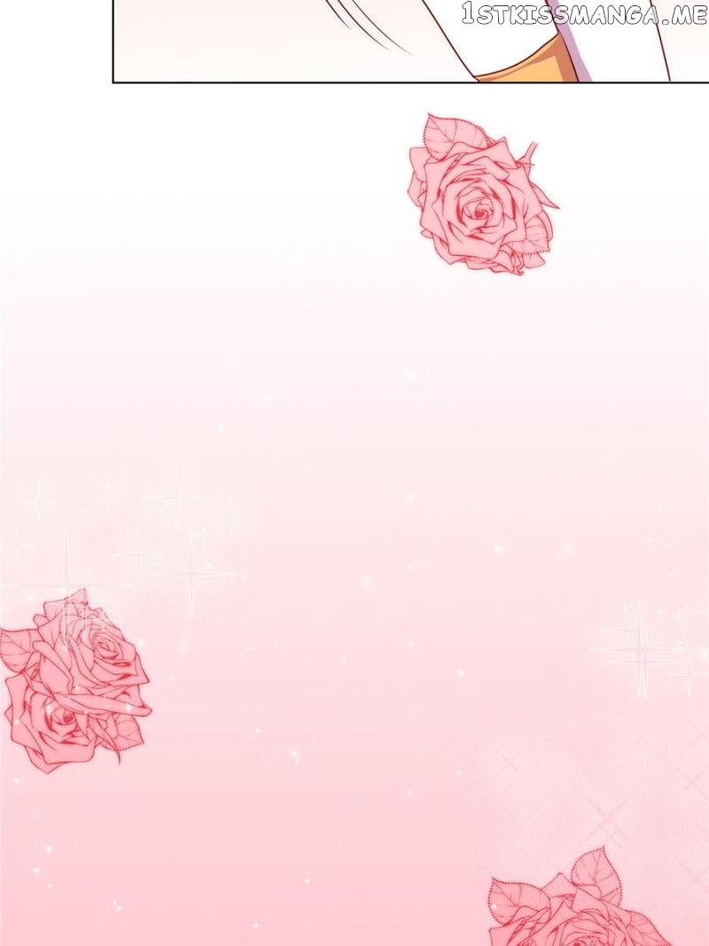 Uniquely You chapter 31 - page 97