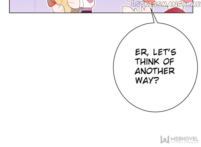 Uniquely You chapter 52 - page 15