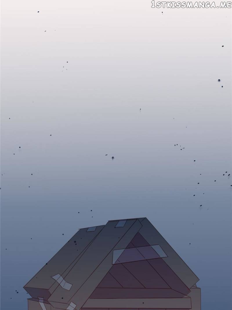 Uniquely You chapter 52 - page 31