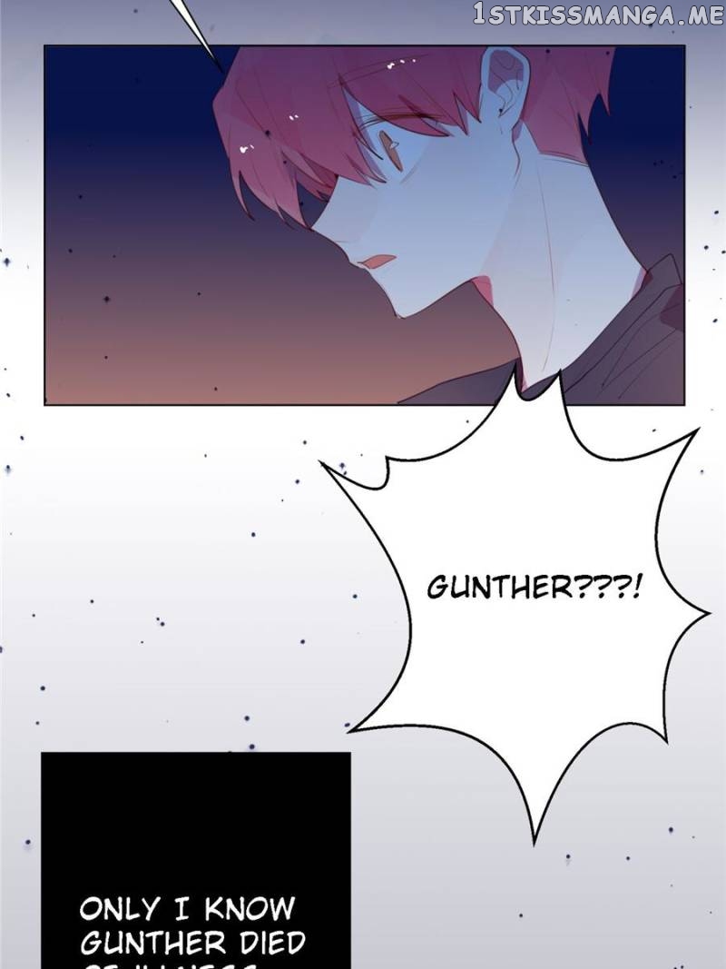 Uniquely You chapter 52 - page 38