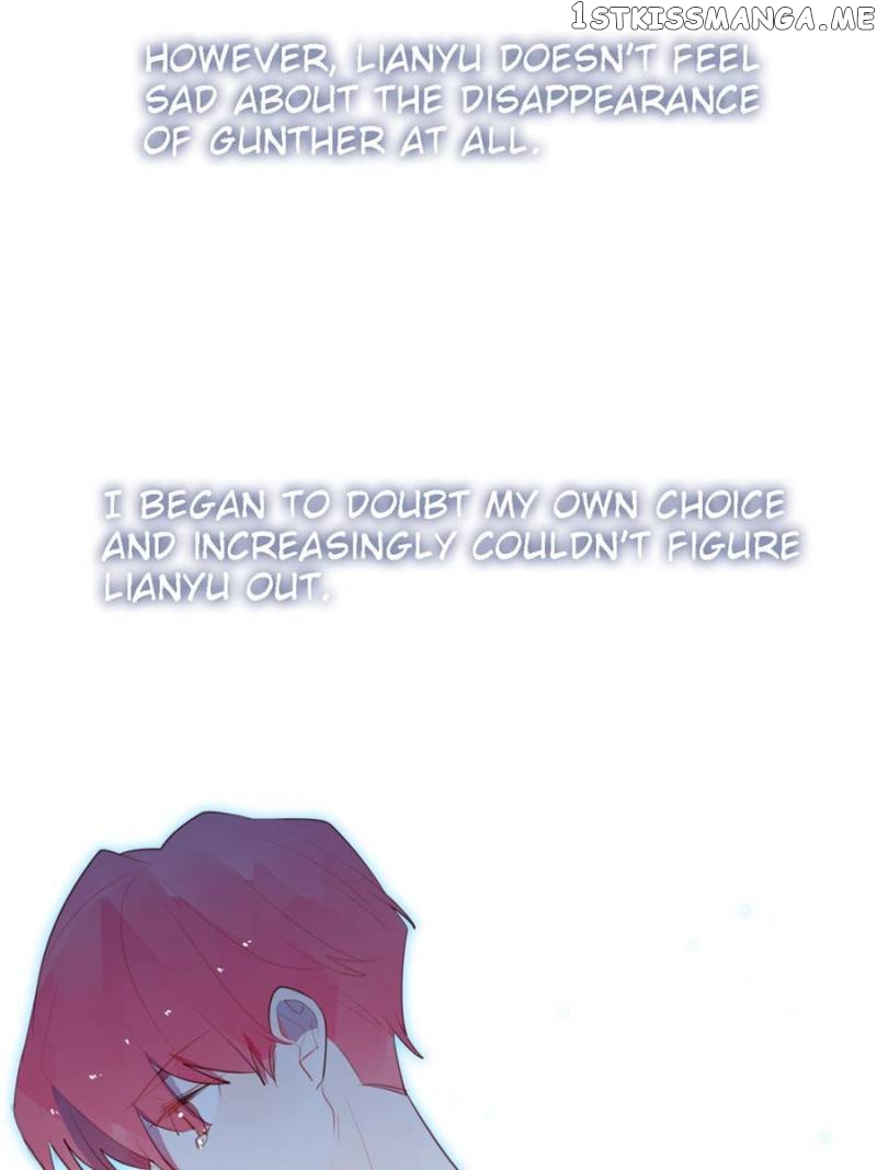 Uniquely You chapter 52 - page 43