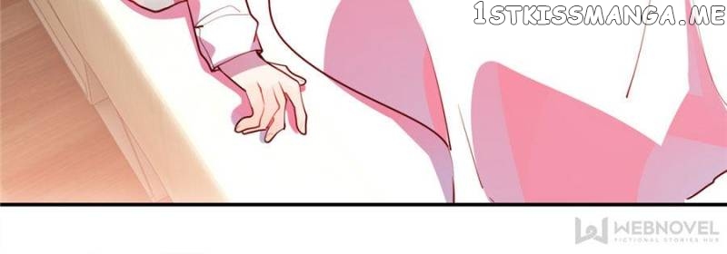 Uniquely You chapter 22 - page 11
