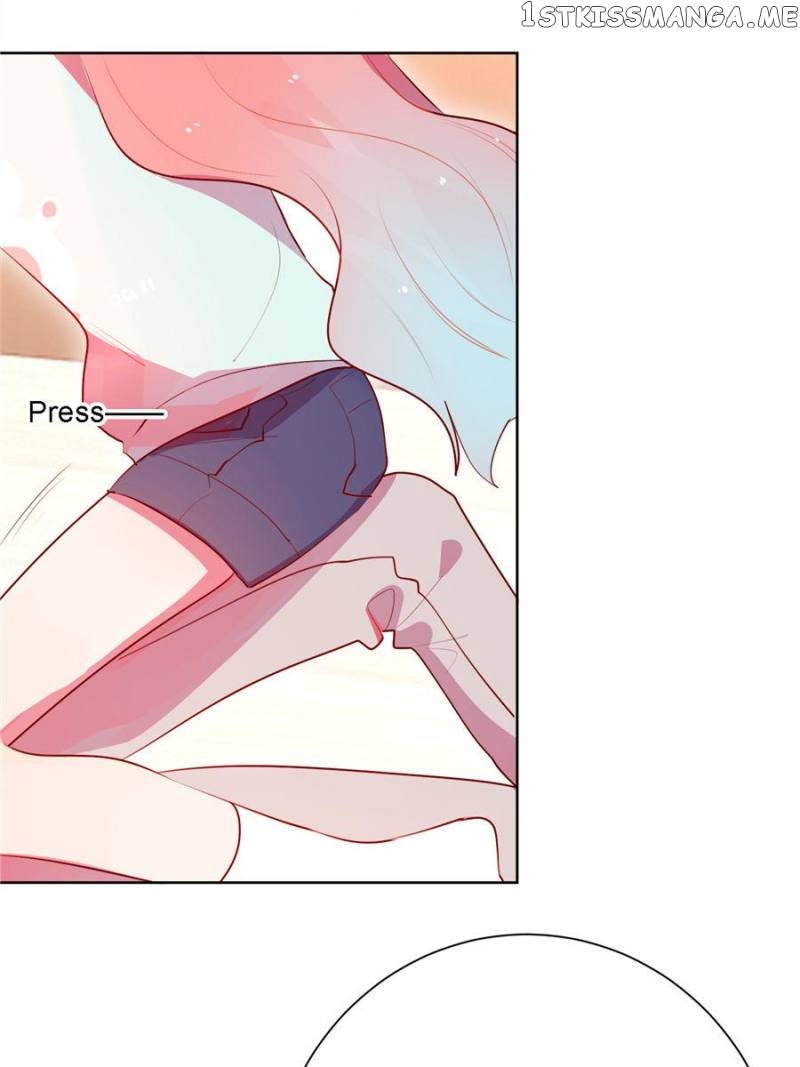 Uniquely You chapter 22 - page 27