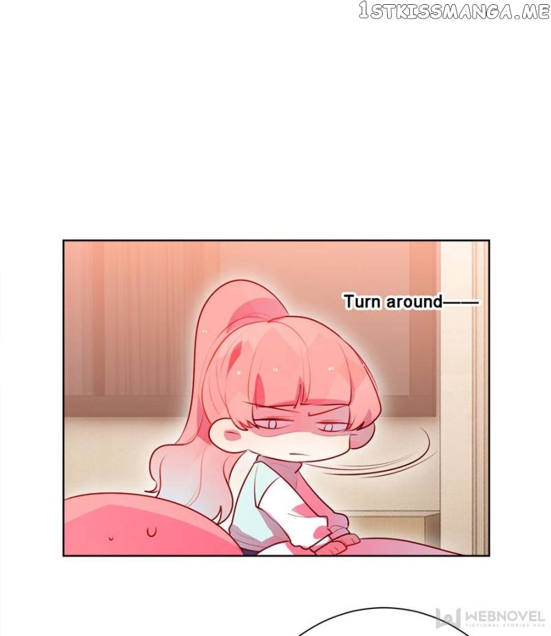 Uniquely You chapter 22 - page 39