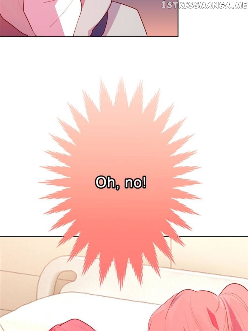 Uniquely You chapter 22 - page 44