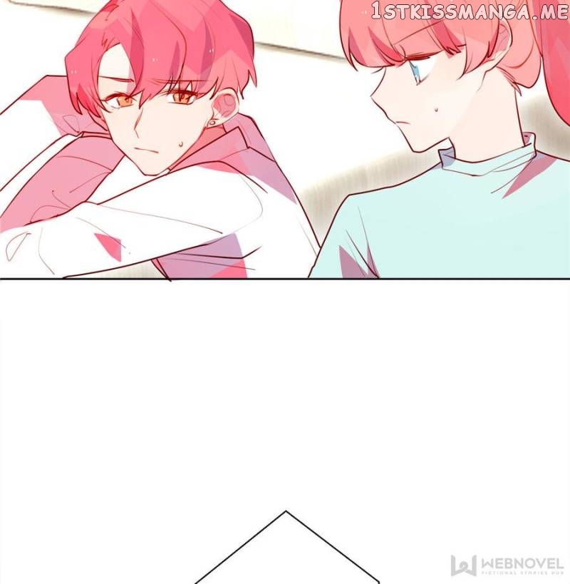 Uniquely You chapter 22 - page 45