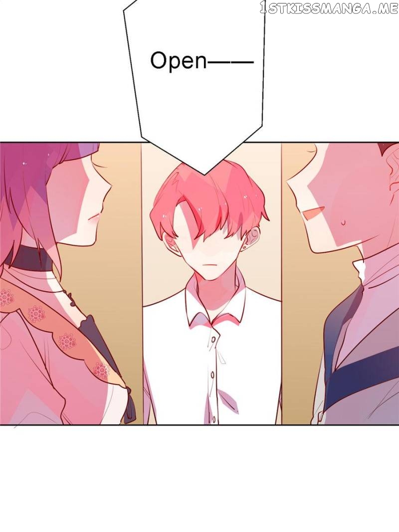 Uniquely You chapter 22 - page 46