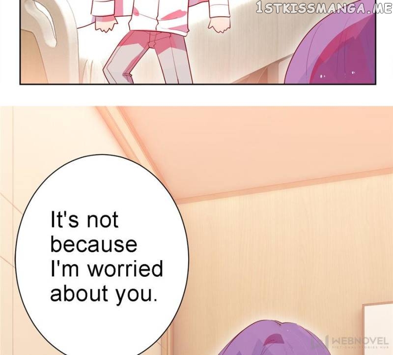 Uniquely You chapter 22 - page 52