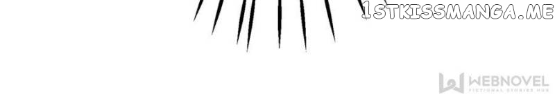 Uniquely You chapter 22 - page 59
