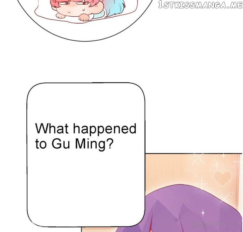 Uniquely You chapter 22 - page 61