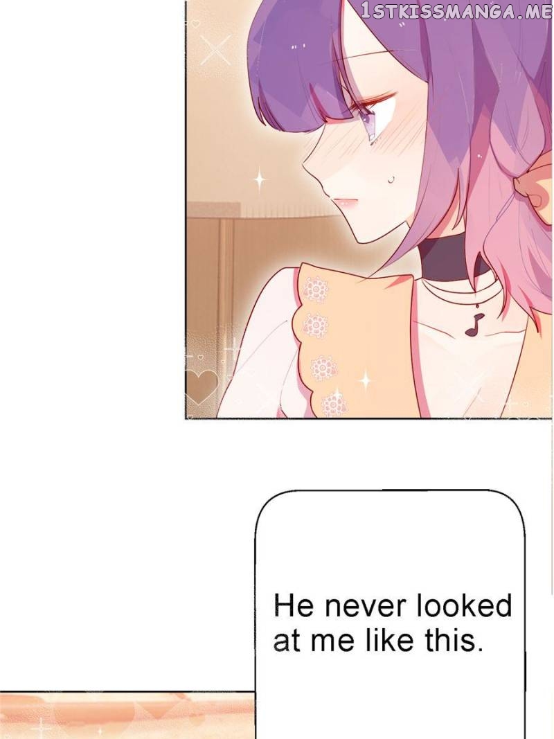 Uniquely You chapter 22 - page 62