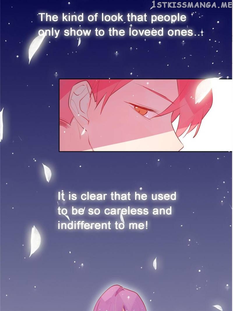 Uniquely You chapter 22 - page 64