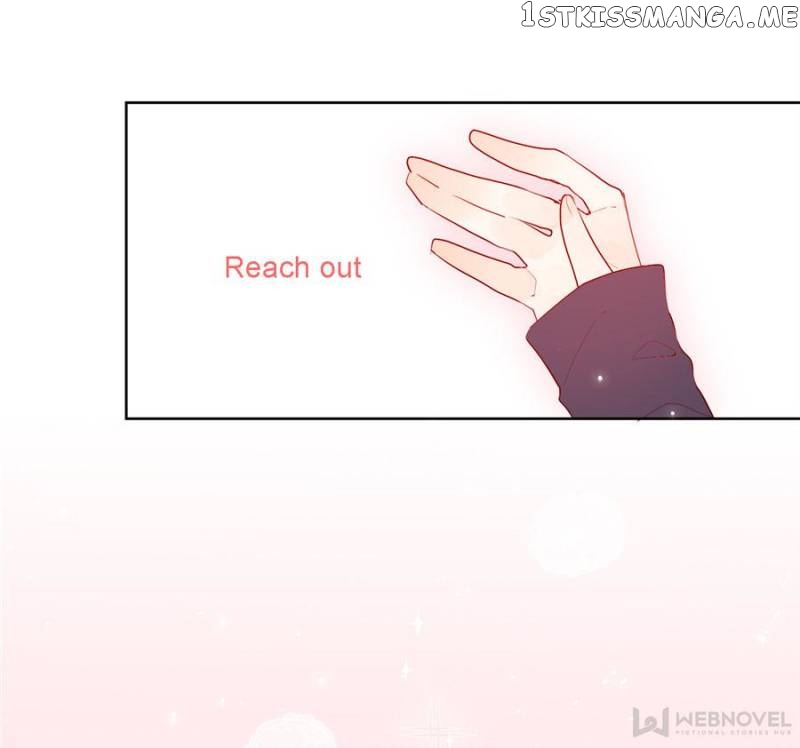 Uniquely You chapter 22 - page 69