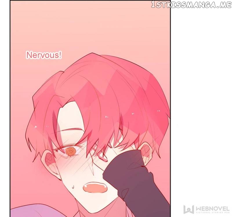 Uniquely You chapter 22 - page 73