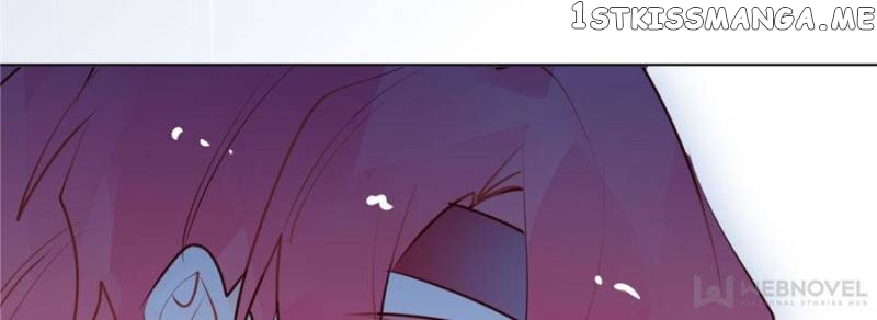 Uniquely You chapter 59 - page 105