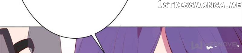Uniquely You chapter 59 - page 35