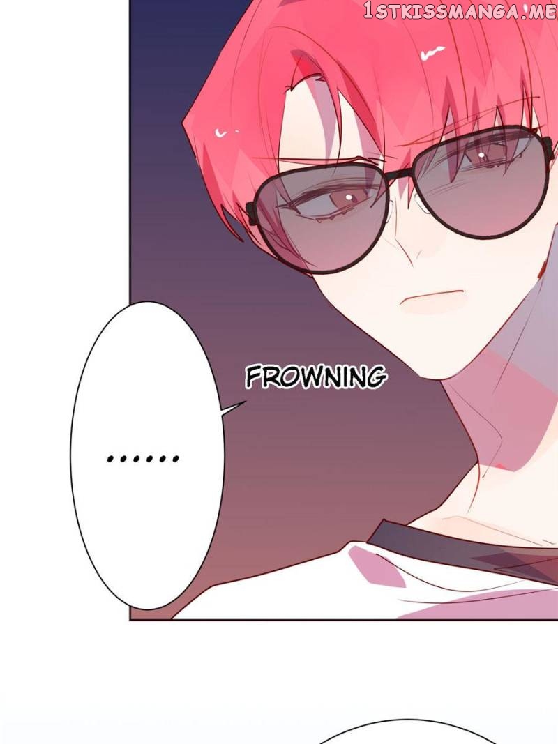 Uniquely You chapter 59 - page 37