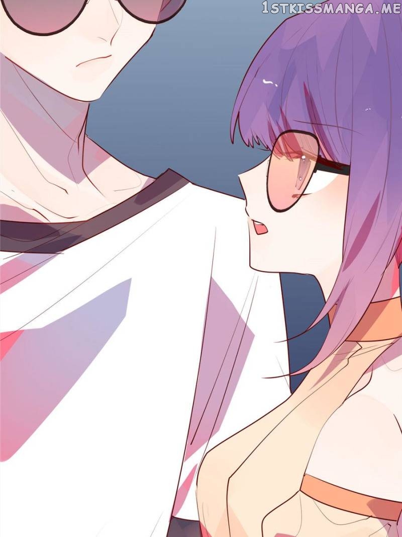 Uniquely You chapter 59 - page 40