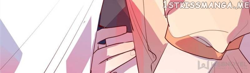 Uniquely You chapter 59 - page 41