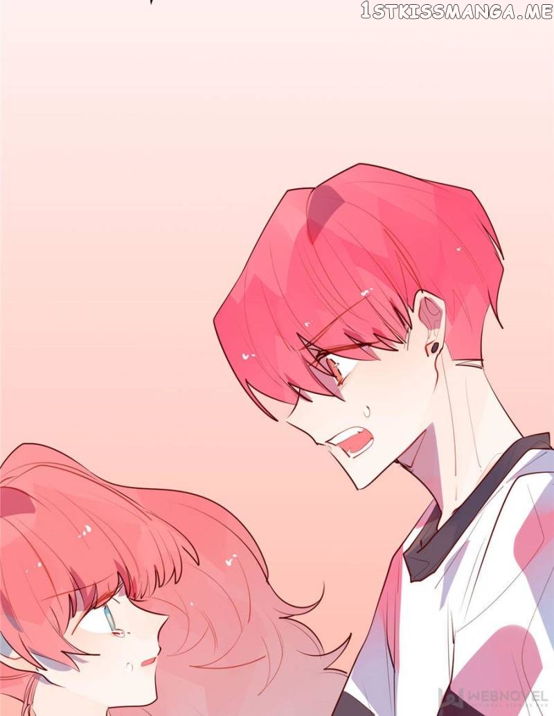 Uniquely You chapter 59 - page 61