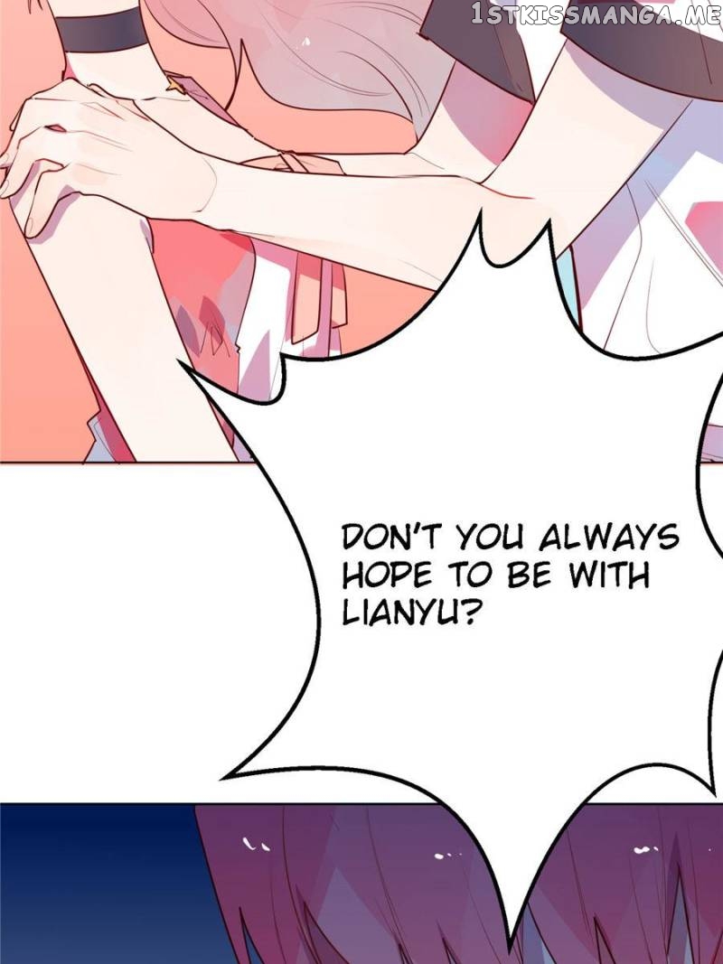 Uniquely You chapter 59 - page 62