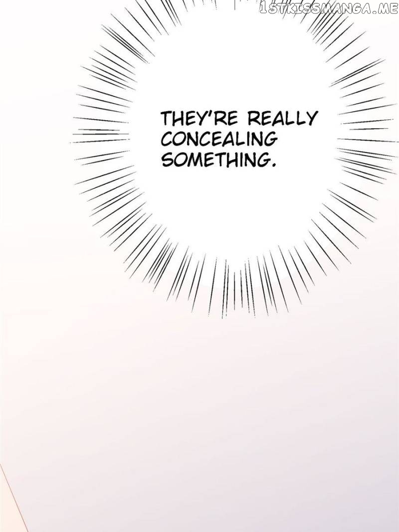 Uniquely You chapter 59 - page 74