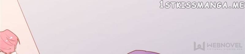 Uniquely You chapter 59 - page 75