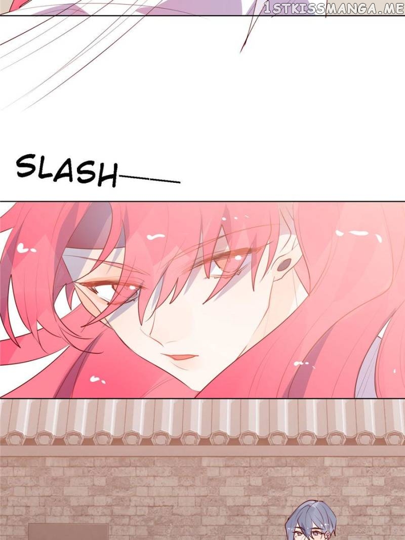 Uniquely You chapter 59 - page 83