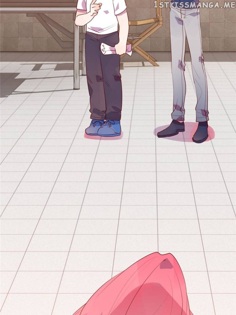 Uniquely You chapter 59 - page 85