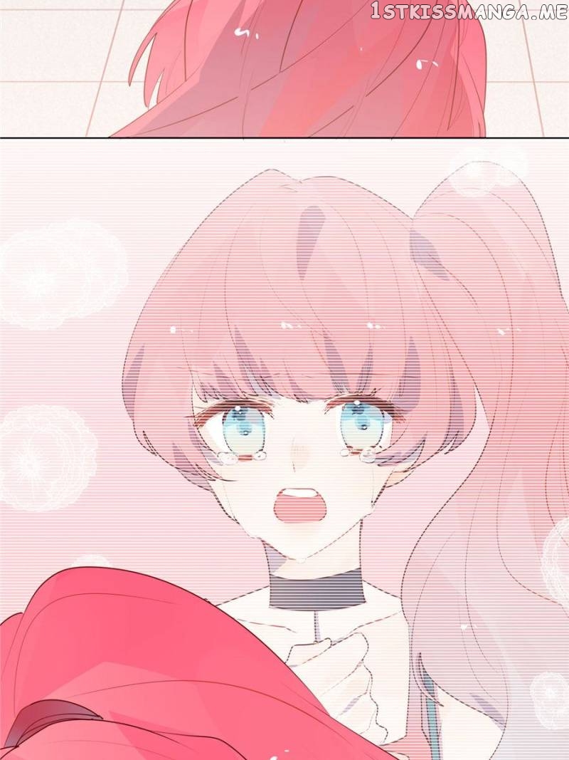 Uniquely You chapter 59 - page 86