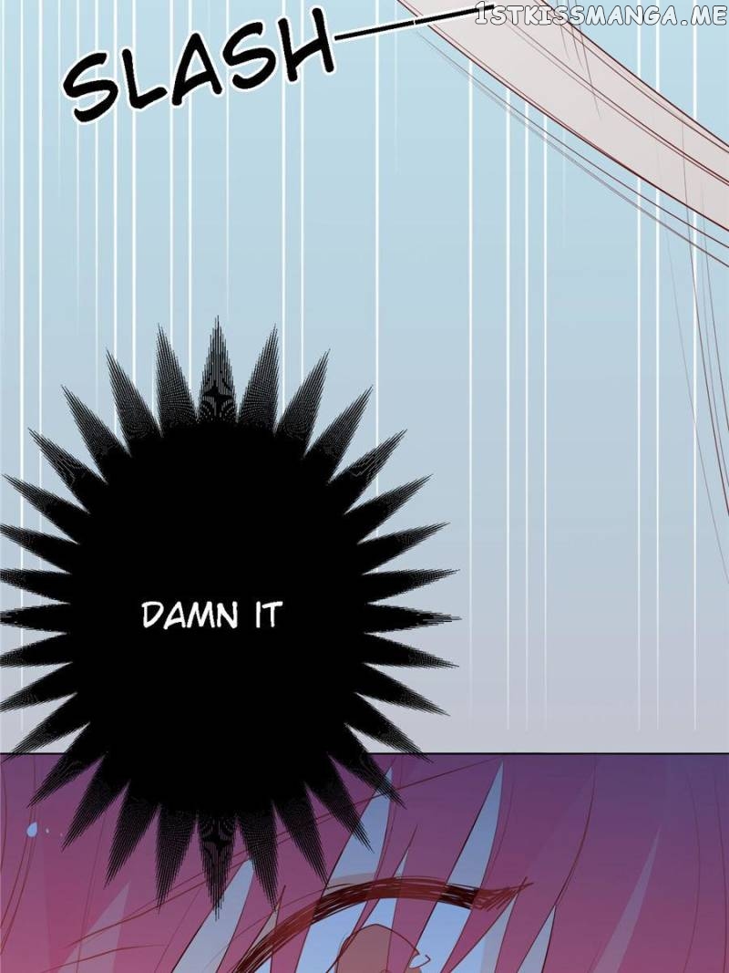 Uniquely You chapter 59 - page 91