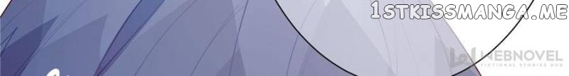 Uniquely You chapter 59 - page 99