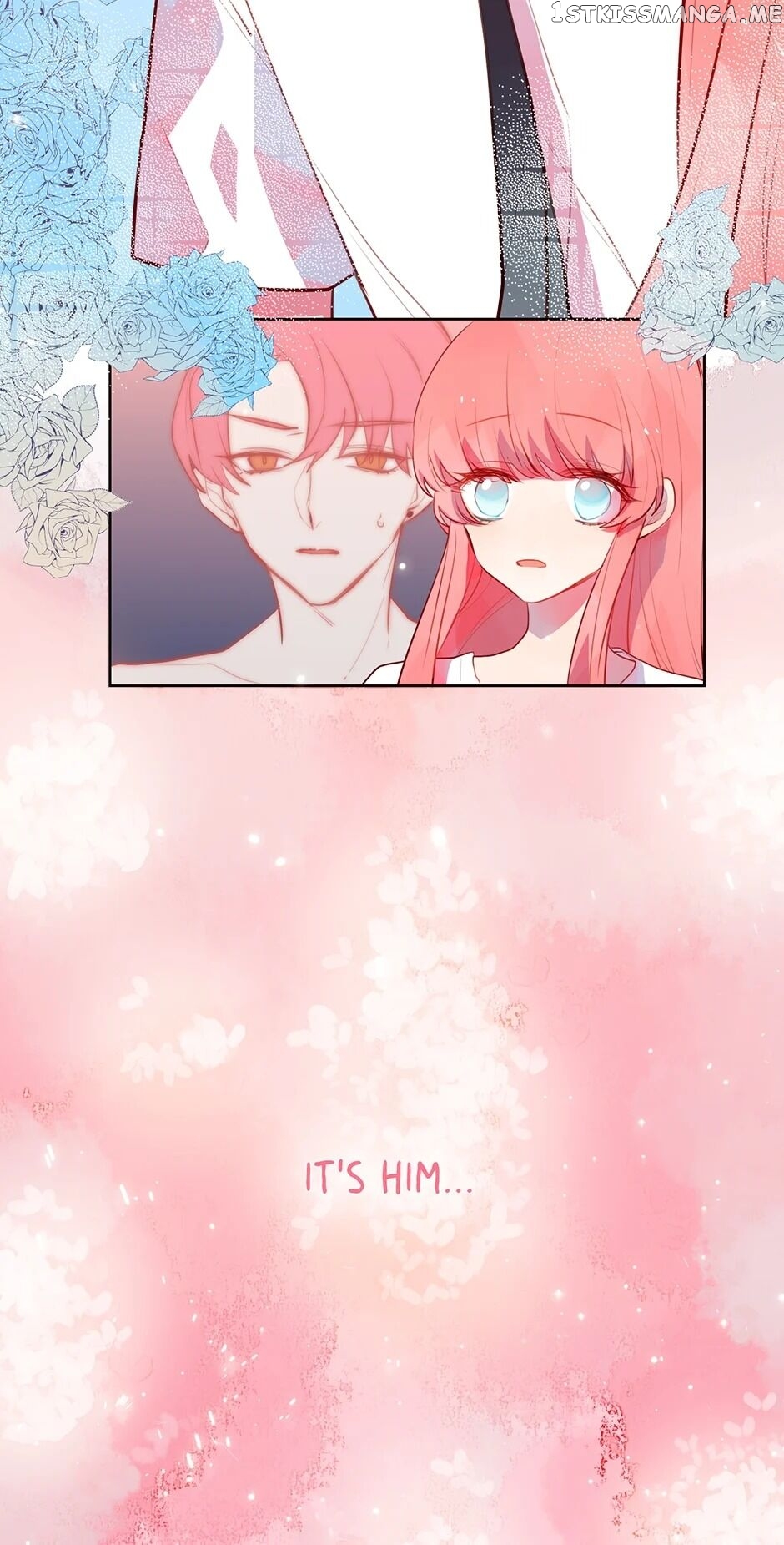 Uniquely You chapter 9 - page 23