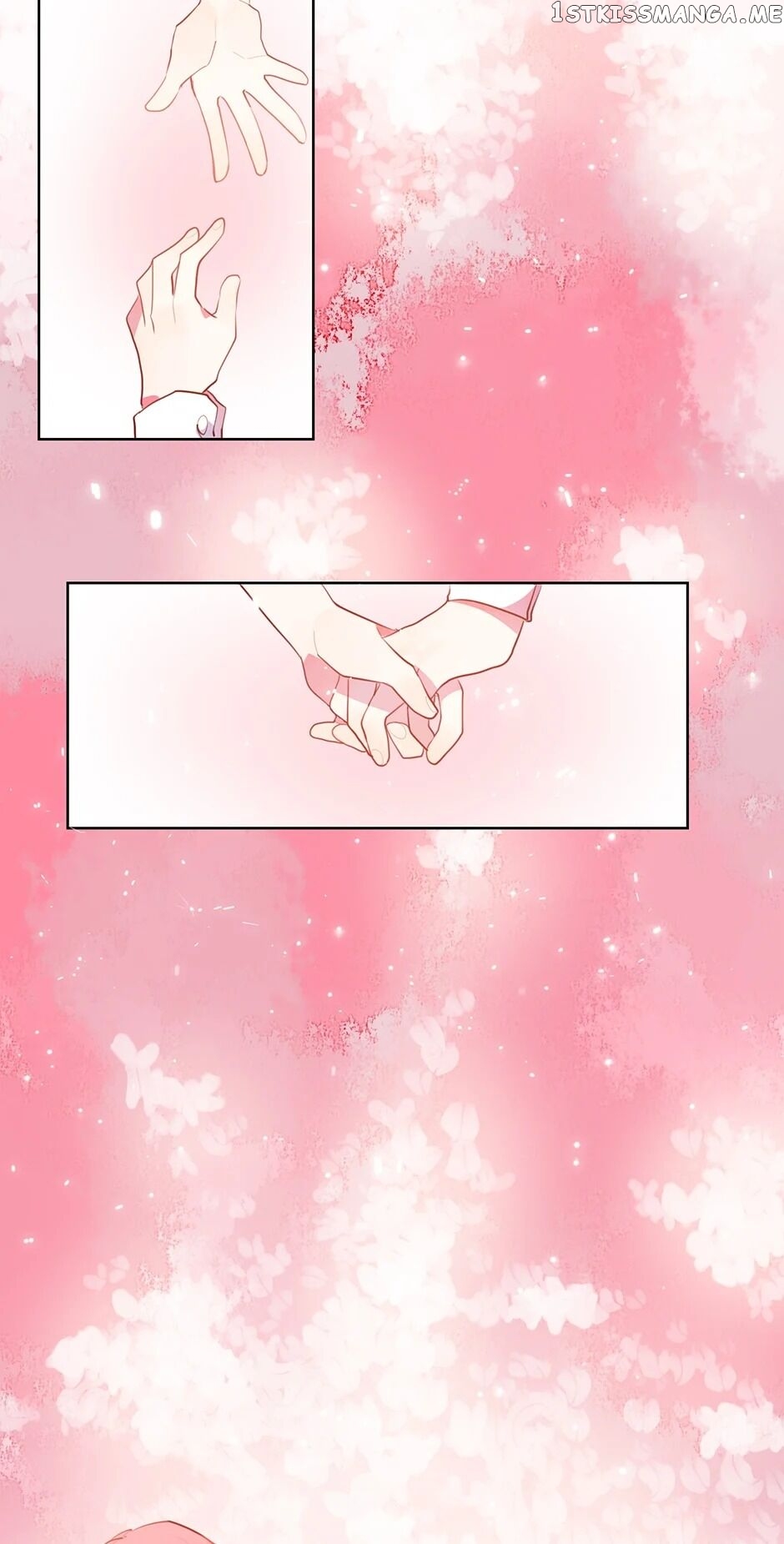 Uniquely You chapter 9 - page 29