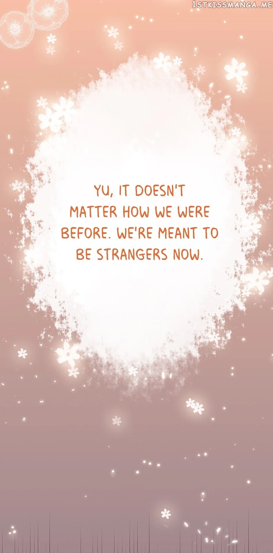 Uniquely You chapter 9 - page 42