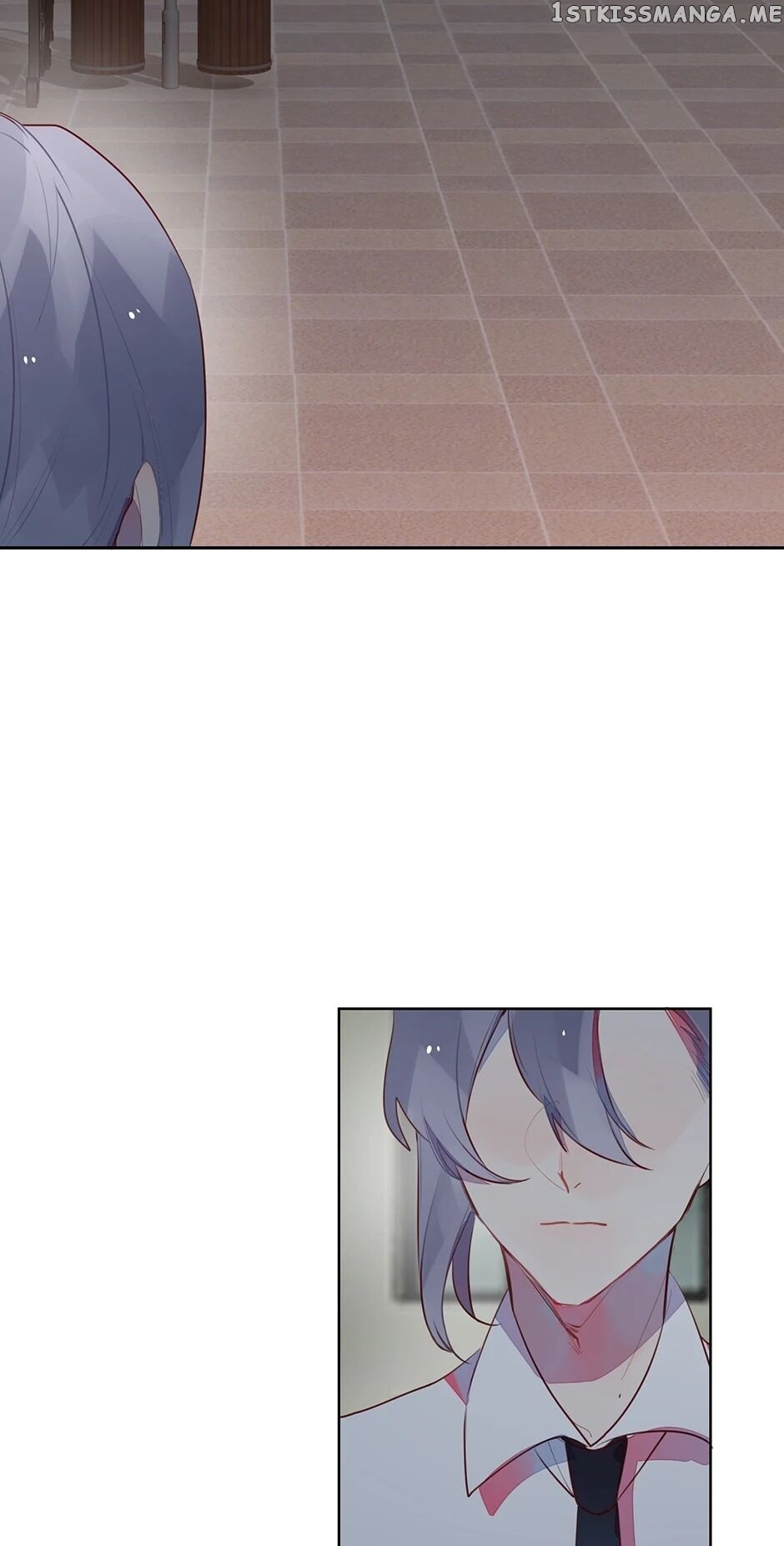 Uniquely You chapter 9 - page 5