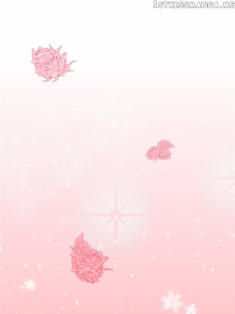 Uniquely You chapter 30 - page 12