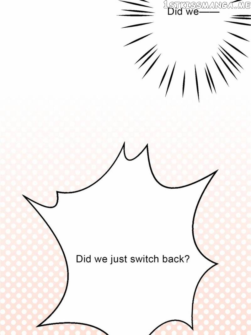 Uniquely You chapter 30 - page 18