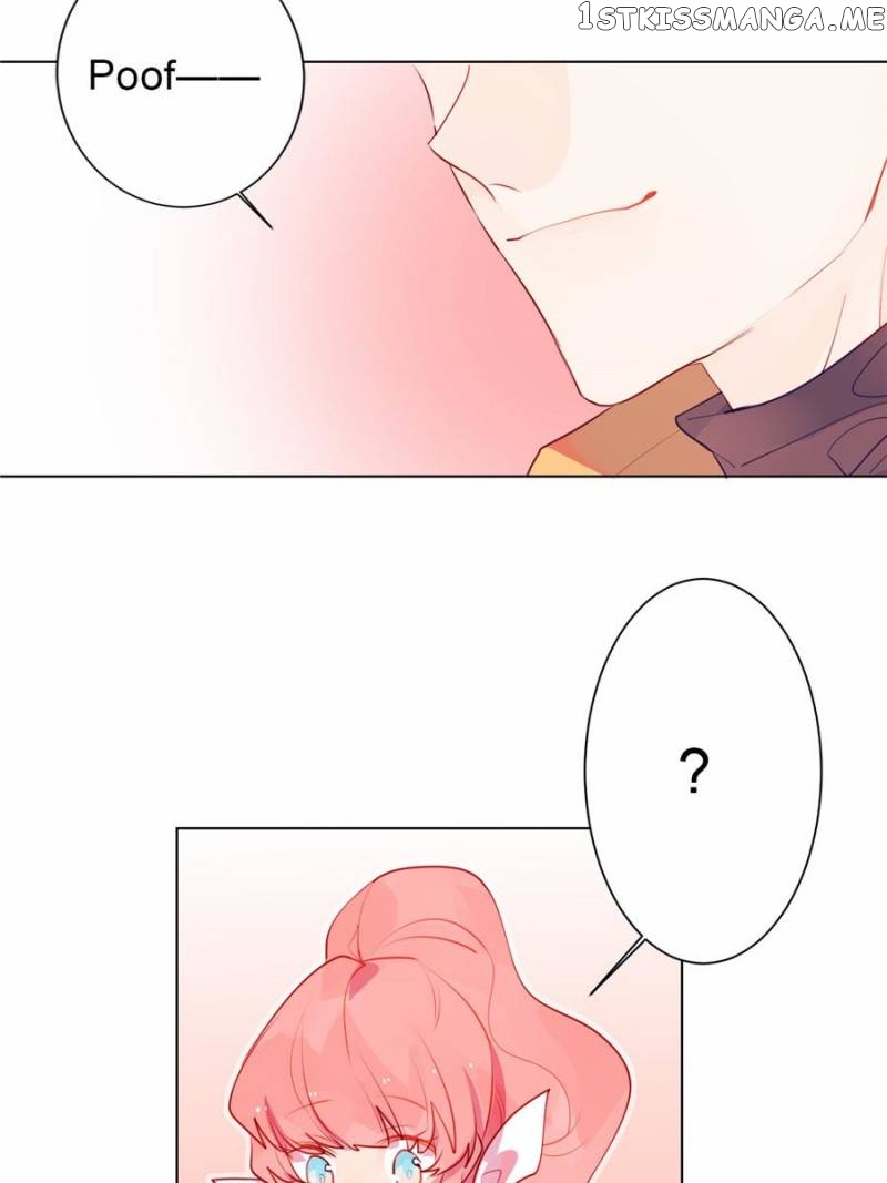 Uniquely You chapter 30 - page 30