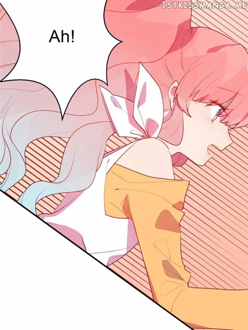 Uniquely You chapter 30 - page 36