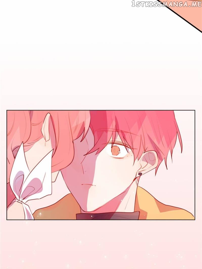Uniquely You chapter 30 - page 37