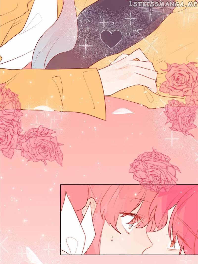 Uniquely You chapter 30 - page 40