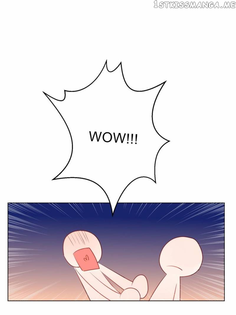 Uniquely You chapter 30 - page 42