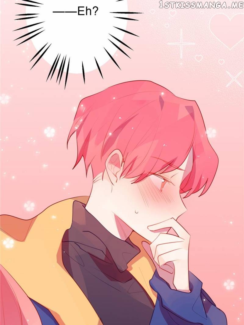 Uniquely You chapter 30 - page 49