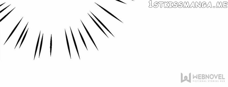 Uniquely You chapter 30 - page 59