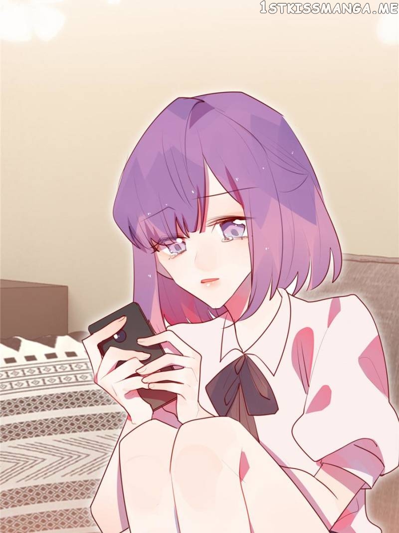 Uniquely You chapter 30 - page 64
