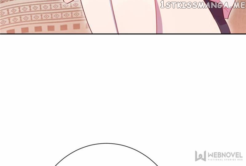 Uniquely You chapter 30 - page 65