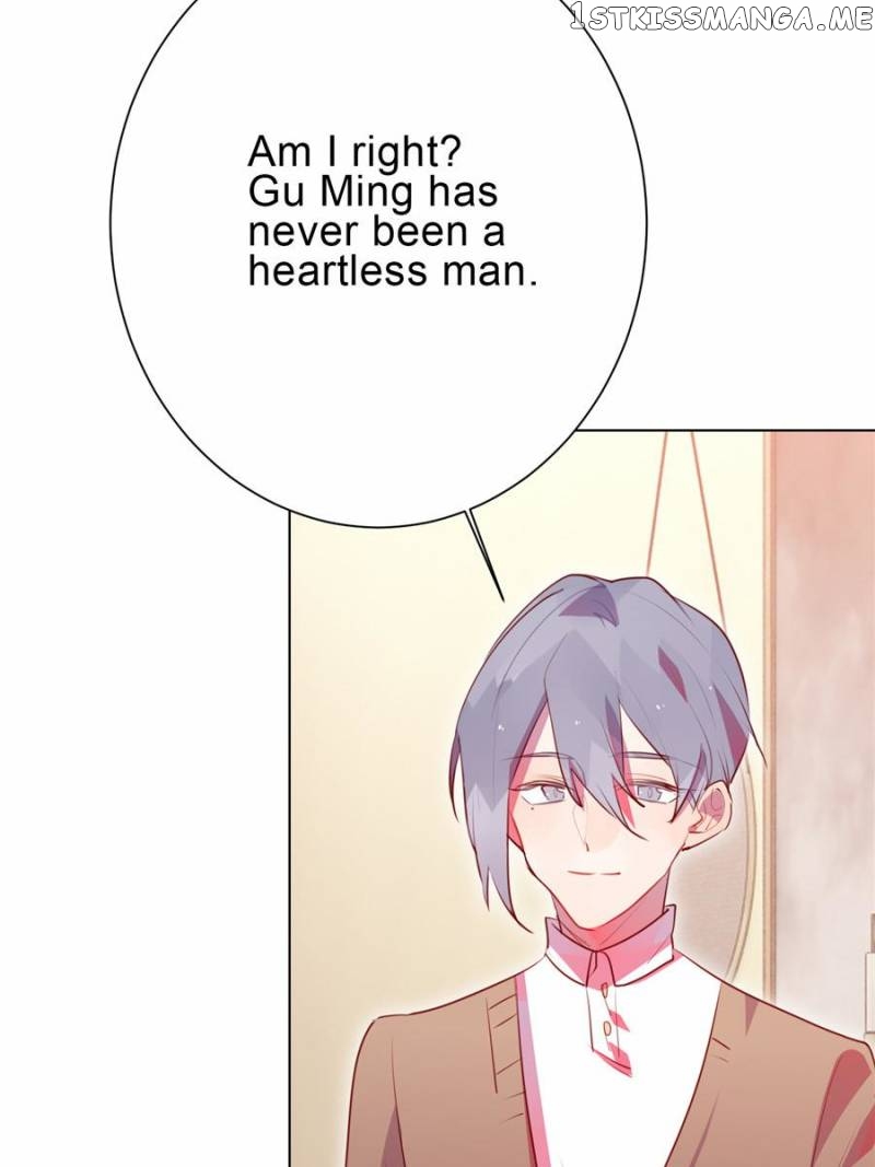 Uniquely You chapter 30 - page 66